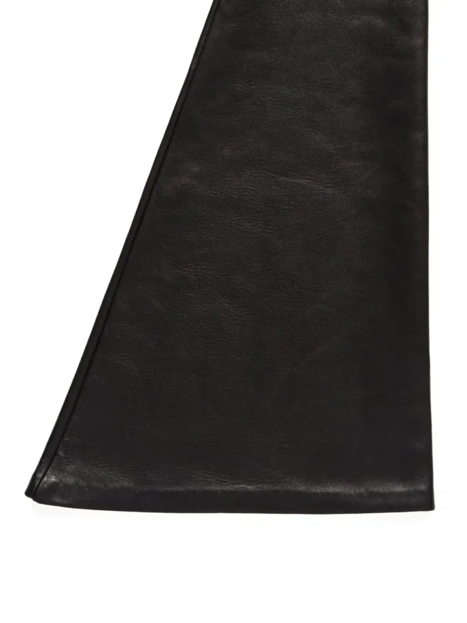 RICK OWENS – ACCESORIOS RO02E4450LBNG-09