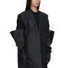 RICK OWENS – ACCESORIOS RO02E4450LBNG-09