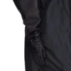 RICK OWENS – ACCESORIOS RO02E4450LBNG-09
