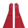 RICK OWENS – ACCESORIOS RO02E4450LBNG-73 RICK OWENS – ACCESORIOS RO02E4450LBNG-73