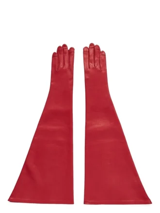 RICK OWENS – ACCESORIOS RO02E4450LBNG-73