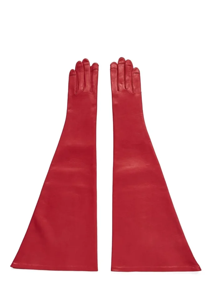 RICK OWENS – ACCESORIOS RO02E4450LBNG-73 RICK OWENS – ACCESORIOS RO02E4450LBNG-73