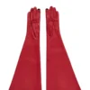 RICK OWENS – ACCESORIOS RO02E4450LBNG-73 RICK OWENS – ACCESORIOS RO02E4450LBNG-73