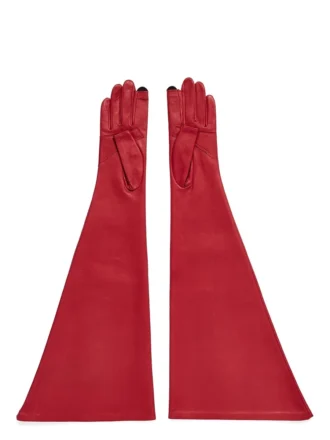RICK OWENS – ACCESORIOS RO02E4450LBNG-73