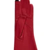 RICK OWENS – ACCESORIOS RO02E4450LBNG-73 RICK OWENS – ACCESORIOS RO02E4450LBNG-73
