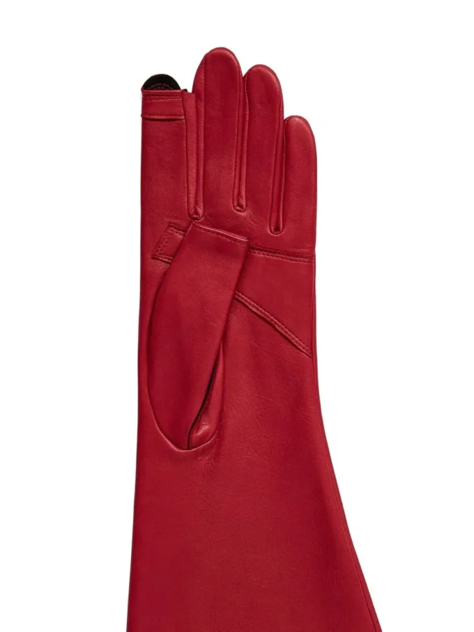 RICK OWENS – ACCESORIOS RO02E4450LBNG-73 RICK OWENS – ACCESORIOS RO02E4450LBNG-73