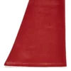 RICK OWENS – ACCESORIOS RO02E4450LBNG-73 RICK OWENS – ACCESORIOS RO02E4450LBNG-73