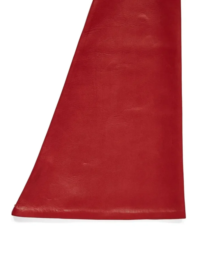 RICK OWENS – ACCESORIOS RO02E4450LBNG-73 RICK OWENS – ACCESORIOS RO02E4450LBNG-73