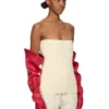 RICK OWENS – ACCESORIOS RO02E4450LBNG-73 RICK OWENS – ACCESORIOS RO02E4450LBNG-73