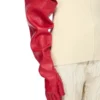 RICK OWENS – ACCESORIOS RO02E4450LBNG-73 RICK OWENS – ACCESORIOS RO02E4450LBNG-73
