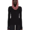 RICK OWENS – ACCESORIOS RP02E4434JR-13 RICK OWENS – ACCESORIOS RP02E4434JR-13