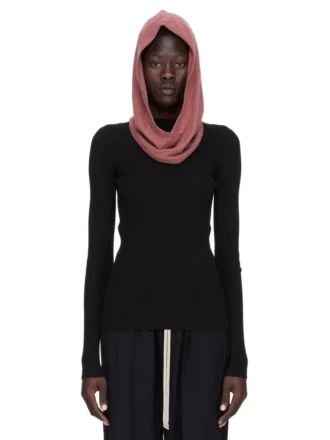 RICK OWENS – ACCESORIOS RP02E4434JR-13