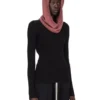 RICK OWENS – ACCESORIOS RP02E4434JR-13 RICK OWENS – ACCESORIOS RP02E4434JR-13