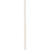 RICK OWENS – ACCESORIOS RR02E1400LA11-11