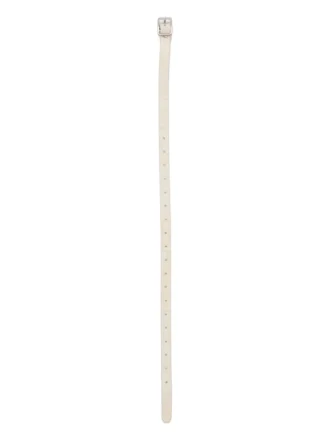 RICK OWENS – ACCESORIOS RR02E1400LA11-11