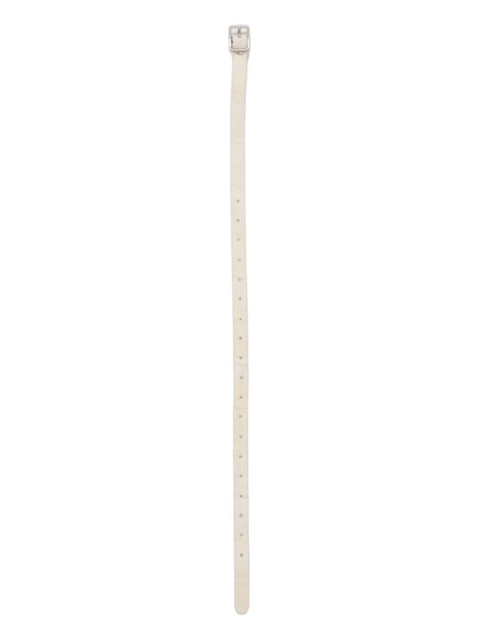 RICK OWENS – ACCESORIOS RR02E1400LA11-11