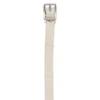 RICK OWENS – ACCESORIOS RR02E1400LA11-11