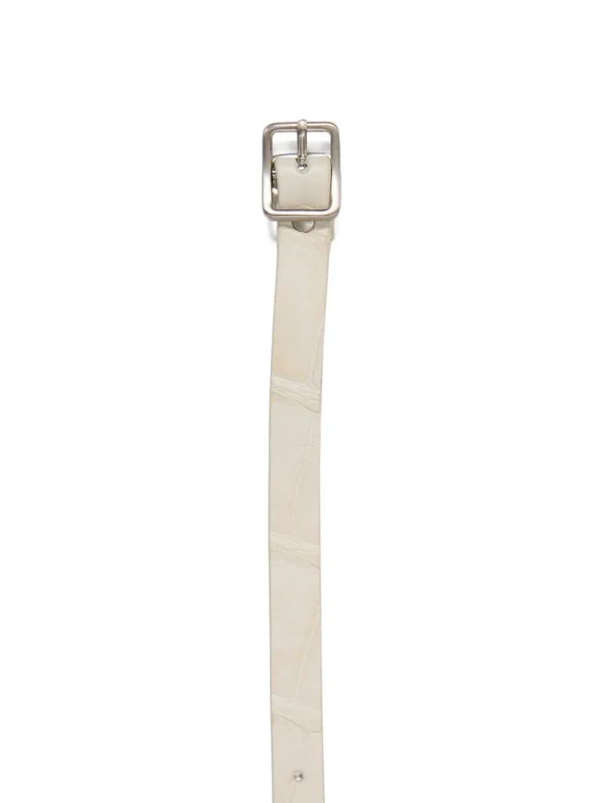 RICK OWENS – ACCESORIOS RR02E1400LA11-11