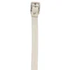 RICK OWENS – ACCESORIOS RR02E1400LA11-11