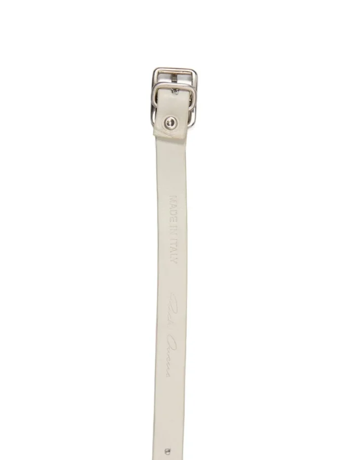 RICK OWENS – ACCESORIOS RR02E1400LA11-11