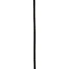 RICK OWENS – ACCESORIOS RR02E1400LHLBH-09
