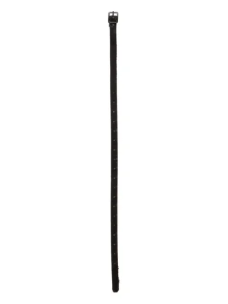 RICK OWENS – ACCESORIOS RR02E1400LHLBH-09