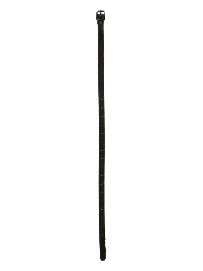 RICK OWENS – ACCESORIOS RR02E1400LHLBH-09