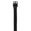 RICK OWENS – ACCESORIOS RR02E1400LHLBH-09