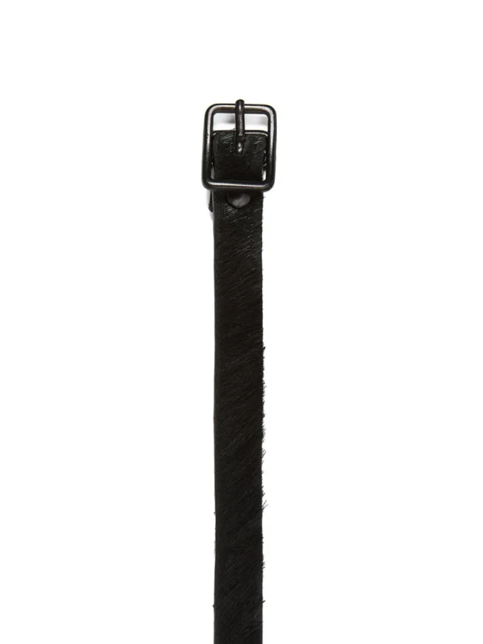 RICK OWENS – ACCESORIOS RR02E1400LHLBH-09