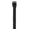 RICK OWENS – ACCESORIOS RR02E1400LHLBH-09