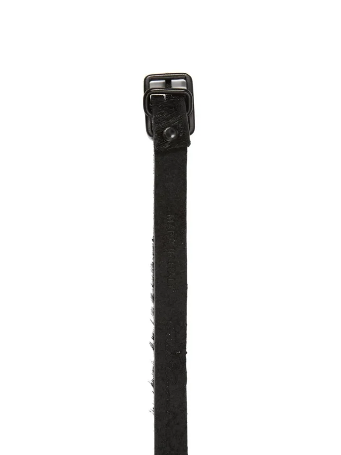 RICK OWENS – ACCESORIOS RR02E1400LHLBH-09