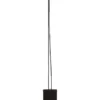 RICK OWENS – ACCESORIOS RR02E1409LHL-09