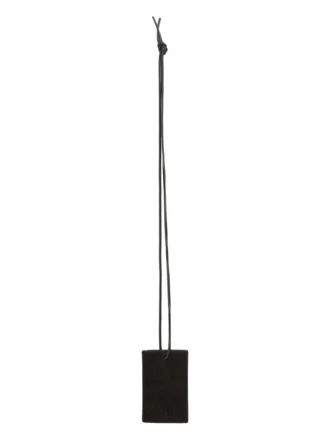 RICK OWENS – ACCESORIOS RR02E1409LHL-09