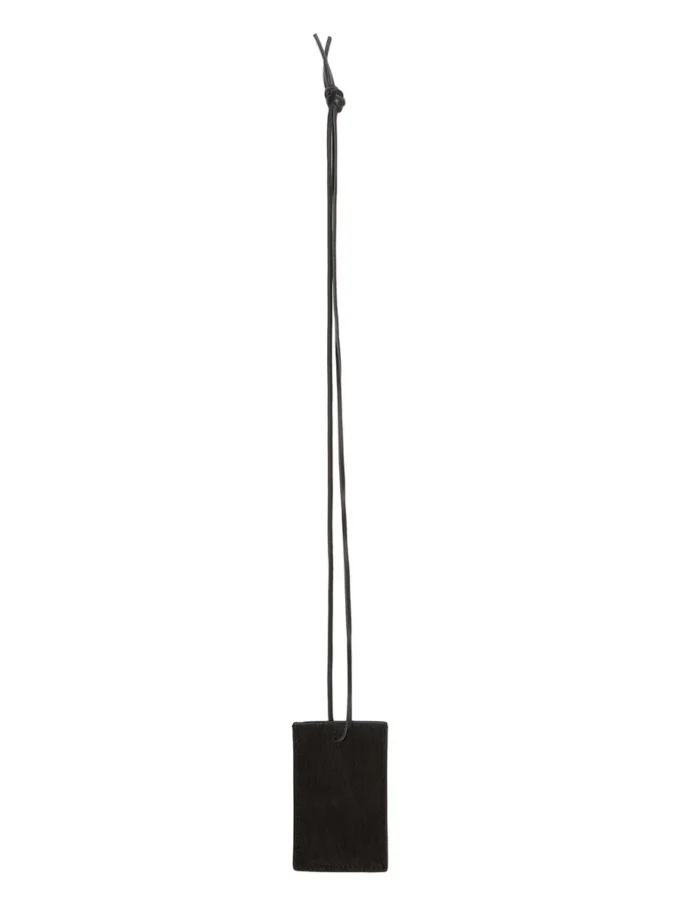 RICK OWENS – ACCESORIOS RR02E1409LHL-09