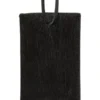 RICK OWENS – ACCESORIOS RR02E1409LHL-09