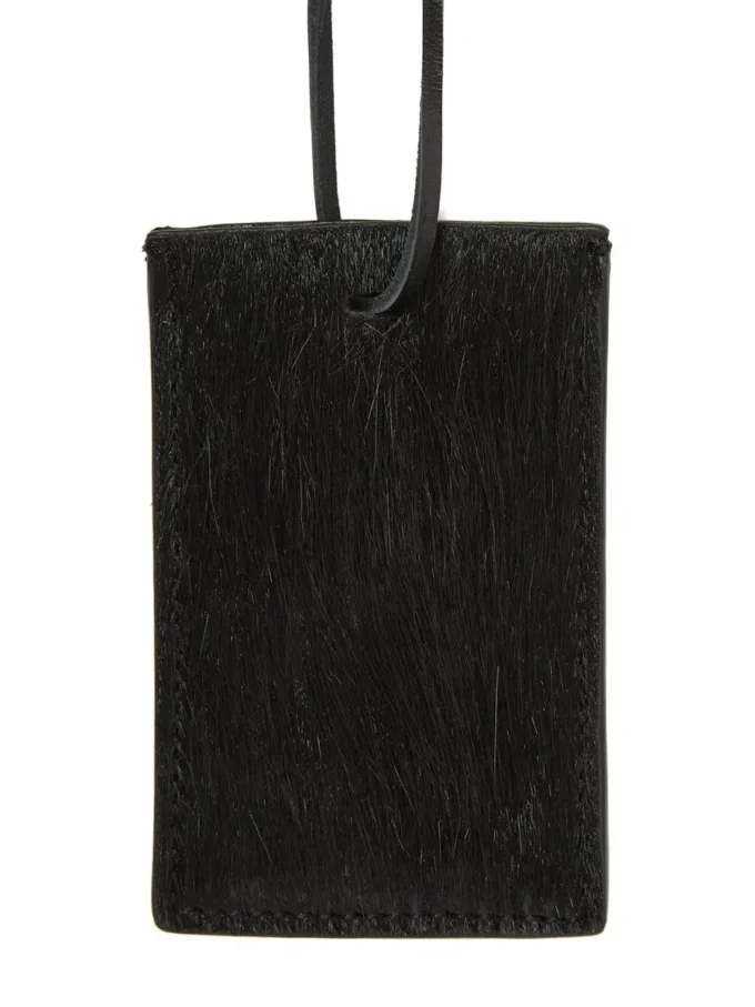 RICK OWENS – ACCESORIOS RR02E1409LHL-09