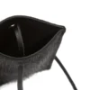 RICK OWENS – ACCESORIOS RR02E1409LHL-09