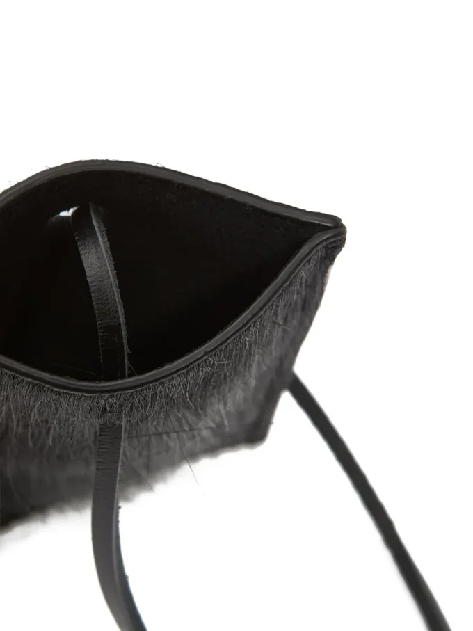 RICK OWENS – ACCESORIOS RR02E1409LHL-09