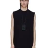 RICK OWENS – ACCESORIOS RR02E1409LHL-09