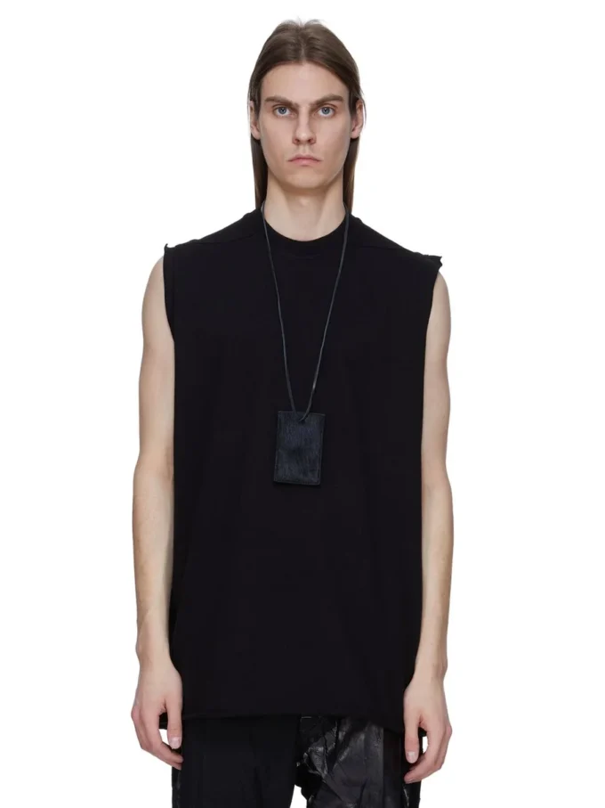 RICK OWENS – ACCESORIOS RR02E1409LHL-09