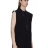 RICK OWENS – ACCESORIOS RR02E1409LHL-09