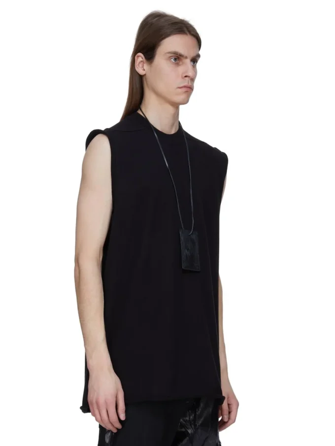RICK OWENS – ACCESORIOS RR02E1409LHL-09