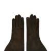 RICK OWENS – ACCESORIOS RR02E1452LCSI-106 RICK OWENS – ACCESORIOS RR02E1452LCSI-106