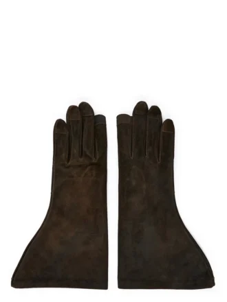 RICK OWENS – ACCESORIOS RR02E1452LCSI-106