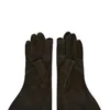 RICK OWENS – ACCESORIOS RR02E1452LCSI-106 RICK OWENS – ACCESORIOS RR02E1452LCSI-106