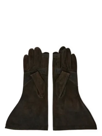 RICK OWENS – ACCESORIOS RR02E1452LCSI-106