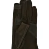 RICK OWENS – ACCESORIOS RR02E1452LCSI-106 RICK OWENS – ACCESORIOS RR02E1452LCSI-106
