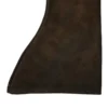 RICK OWENS – ACCESORIOS RR02E1452LCSI-106 RICK OWENS – ACCESORIOS RR02E1452LCSI-106