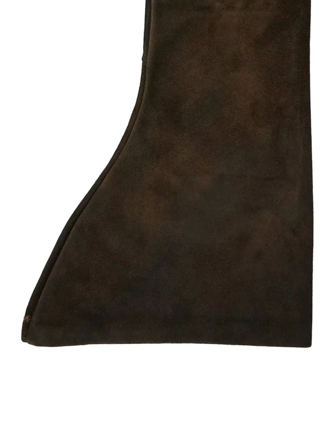 RICK OWENS – ACCESORIOS RR02E1452LCSI-106 RICK OWENS – ACCESORIOS RR02E1452LCSI-106