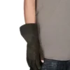 RICK OWENS – ACCESORIOS RR02E1452LCSI-106 RICK OWENS – ACCESORIOS RR02E1452LCSI-106